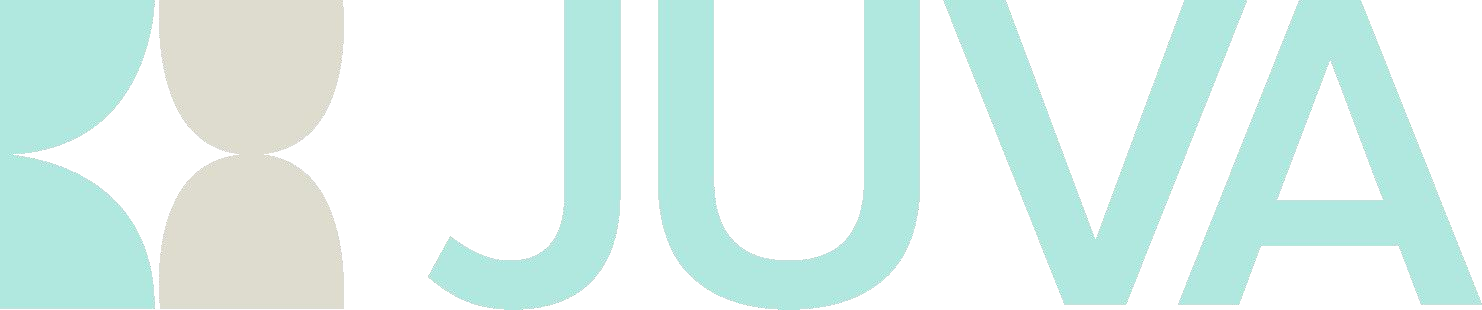 Juva Dental